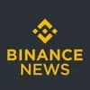 Binance News