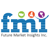 Future Market Insights